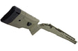 Silverback TAC41P Polymer Stock (Olive Drab)