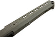 Silverback TAC41P Polymer Stock (Olive Drab)