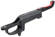 Silverback TAC41 Magwell / Trigger Guard Assembly / Feeding Ramp