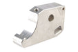 Silverback Trigger Sear for HTI .50 BMG Rifle