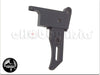 Silverback SRS Sniper Classic Trigger