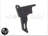 Silverback SRS Sniper Classic Trigger