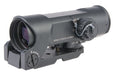 Ares 1-4x Optic Scope for Ares L85A3