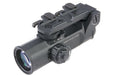 Ares 1-4x Optic Scope for Ares L85A3