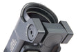 Ares 1-4x Optic Scope for Ares L85A3