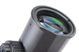 Ares 1-4x Optic Scope for Ares L85A3