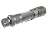 X-Tactical XP.E Q4 Cree Flashlight (185 Lumens)