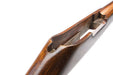 Showguns Long Wooden Kit for KJ Works KC-02 GBB