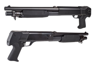 G3 SHORTY 電動ガン SOCOM ホップアップ G3 SHORTY 電動ガン SOCOM ホップアップ ミリタリー