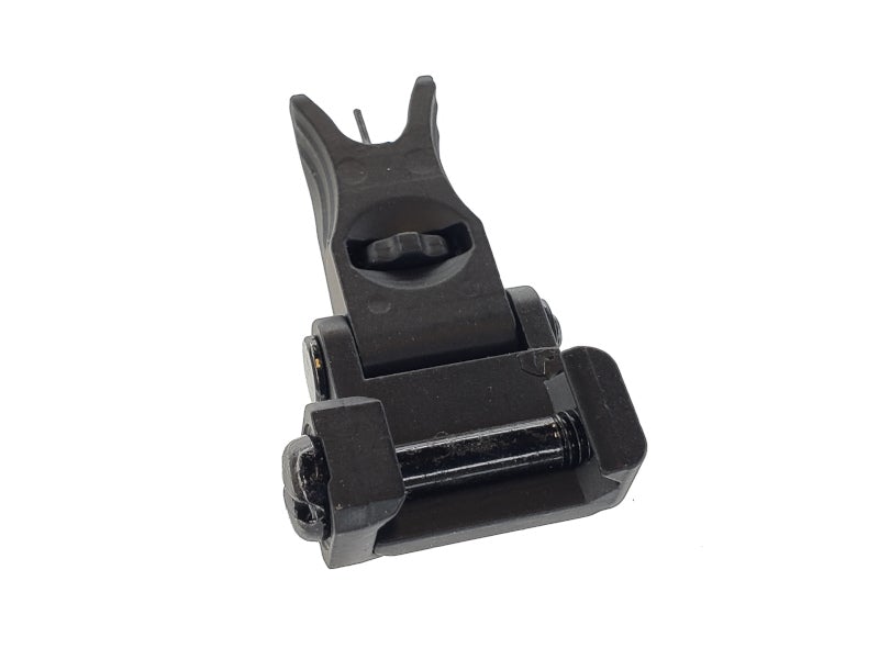 Army Force KAC Style Micro Flip-up Front Sight