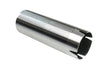 SHS Stainless Steel Cylinder for AEG Series (Compatible 401mm-450mm Inner Barrel Length)