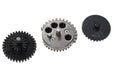 SHS M14 Torque Speed Gear Set