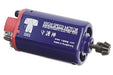 SHS High Speed AEG Motor (Short Type)