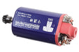 SHS High Speed AEG Motor (Short Type)