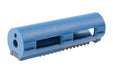 SHS Polymer Lightweight 14 Teeth High Speed Piston