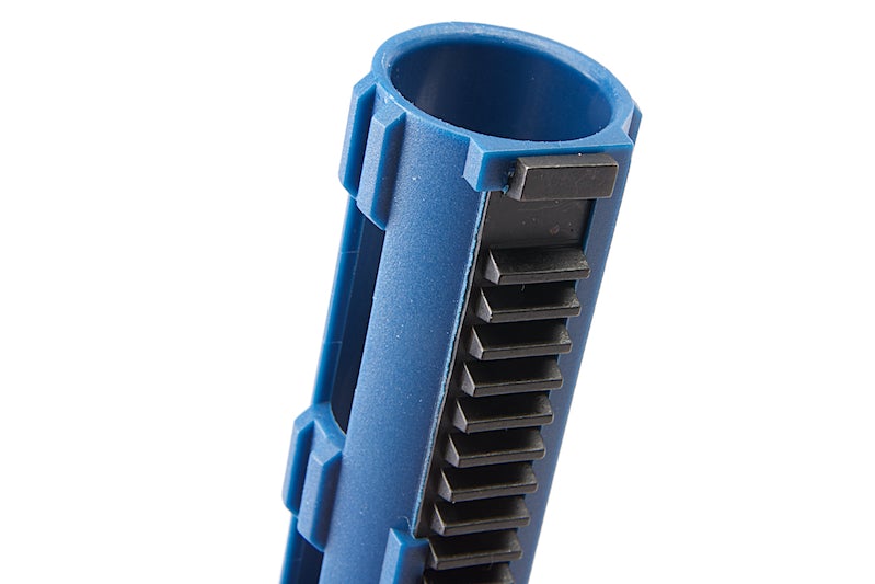 SHS Polymer Lightweight 14 Teeth High Speed Piston