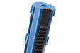 SHS Polymer Lightweight 14 Teeth High Speed Piston