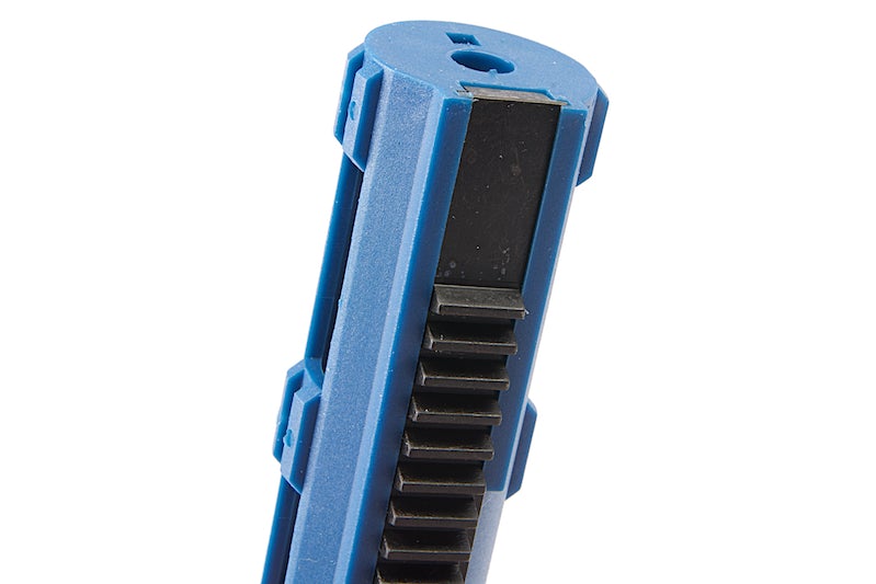 SHS Polymer Lightweight 14 Teeth High Speed Piston