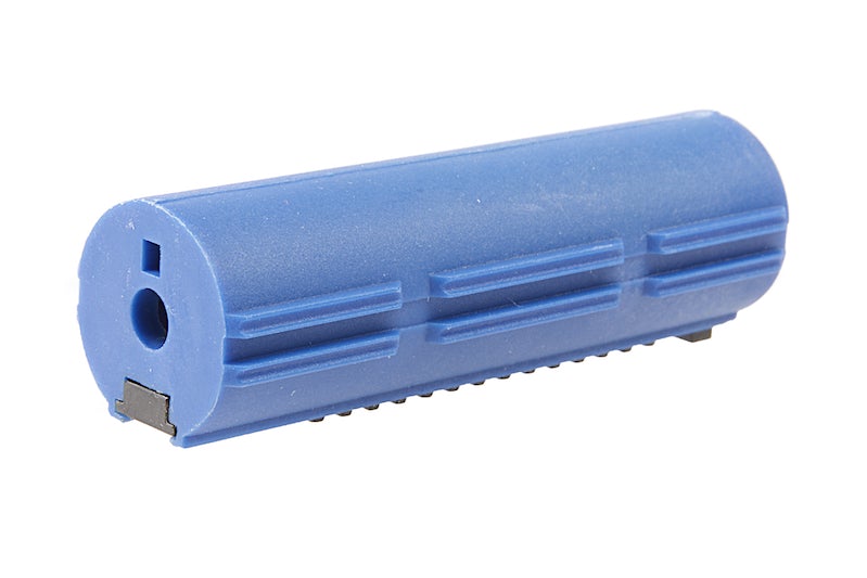 SHS Polymer Lightweight 14 Teeth Piston (Type 2)