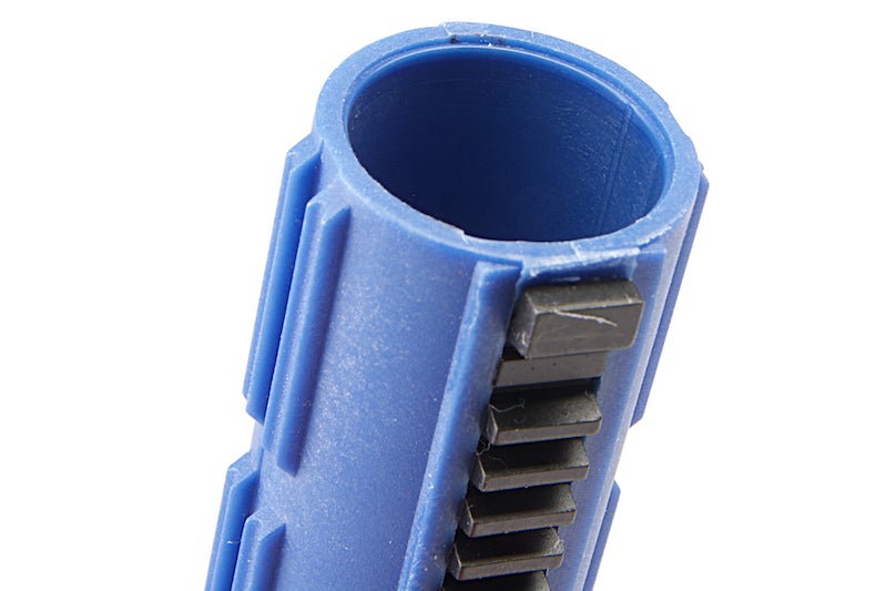 SHS Polymer Lightweight 14 Teeth Piston (Type 2)