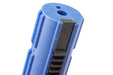 SHS Polymer Lightweight 14 Teeth Piston (Type 2)