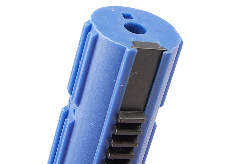 SHS Polymer Lightweight 14 Teeth Piston (Type 2)