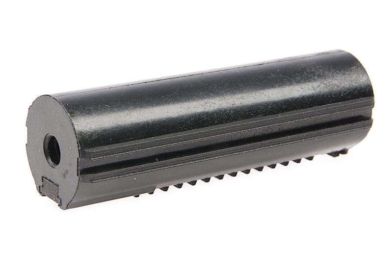 SHS 15 Teeth Full Steel Piston