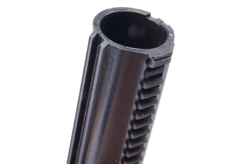 SHS 15 Teeth Full Steel Piston