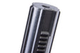 SHS 15 Teeth Full Steel Piston