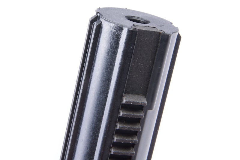 SHS 15 Teeth Full Steel Piston