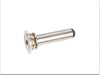 SHS Super Shooter Stainless Steel Spring Guide for V2 Gearbox
