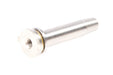 SHS Steel Spring Guide for AEG Version 2 Gearbox