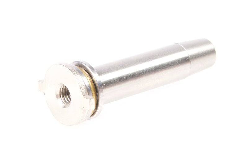 SHS Steel Spring Guide for AEG Version 2 Gearbox