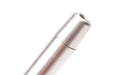 SHS Steel Spring Guide for AEG Version 2 Gearbox
