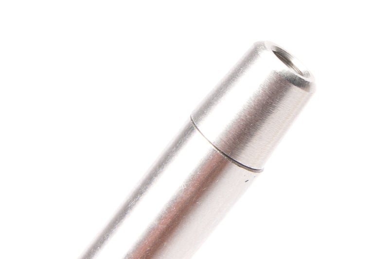 SHS Steel Spring Guide for AEG Version 2 Gearbox