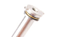 SHS Steel Spring Guide for AEG Version 2 Gearbox