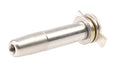 SHS Steel Spring Guide for AEG Version 3 Gearbox