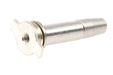 SHS Steel Spring Guide for AEG Version 3 Gearbox