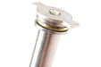 SHS Steel Spring Guide for AEG Version 3 Gearbox