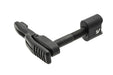 Strike Industries AMBI Magazine Release for M4 GBB