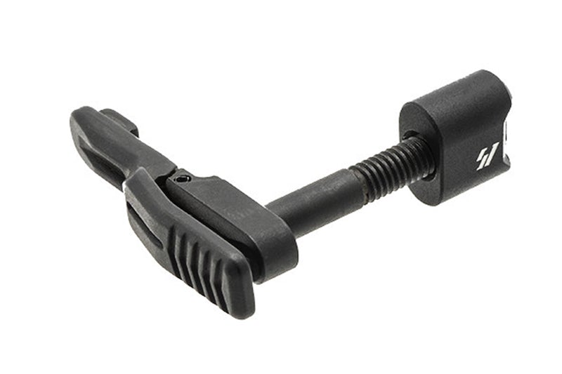 Strike Industries AMBI Magazine Release for M4 GBB