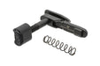 Strike Industries AMBI Magazine Release for M4 GBB