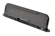 Strike Industries Billet Ultimate Dust Cover 223 for M4 GBB