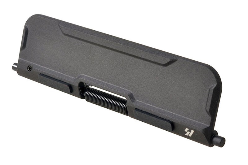 Strike Industries Billet Ultimate Dust Cover 223 for M4 GBB