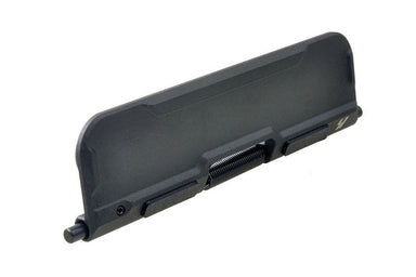 Strike Industries Billet Ultimate Dust Cover 223 for M4 GBB
