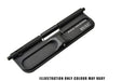 Strike Industries Billet Ultimate Dust Cover 223 for M4 GBB