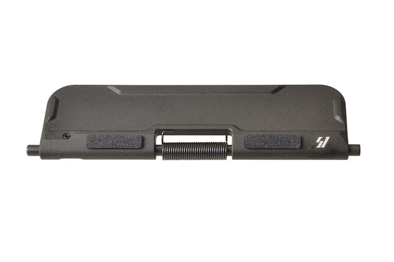 Strike Industries Billet Ultimate Dust Cover 223 for M4 GBB