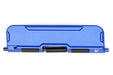 Strike Industries Billet Ultimate Dust Cover 223 (Blue)