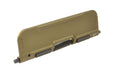 Strike Industries Billet Ultimate Dust Cover 223 for M4 GBB (Dark Earth)