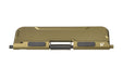 Strike Industries Billet Ultimate Dust Cover 223 for M4 GBB (Dark Earth)